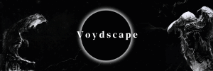 Voydscape
